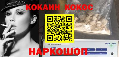 прущие крисы Гай