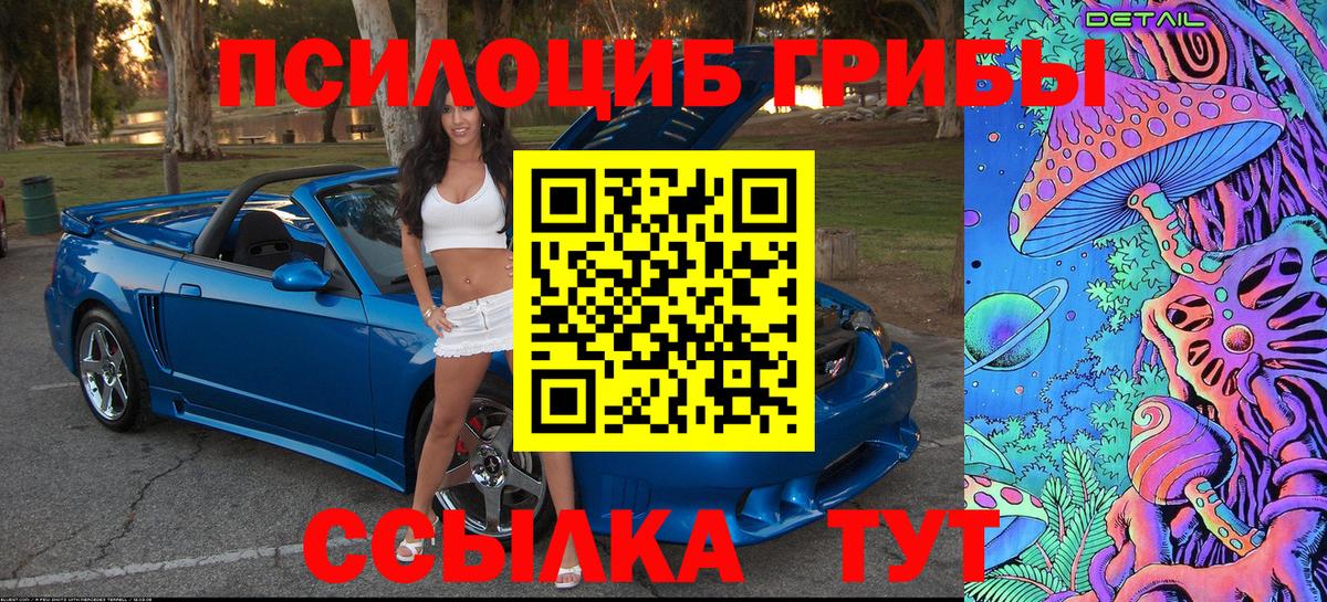 Галлюциногенные грибы прущие грибы Елабуга